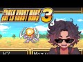 ¡EL SHOWDOWN DEFINITIVO! 💥 | VTUBER 👾 en 'Super Robot Wars 3rd' | RETRO-STREAM 🕹️