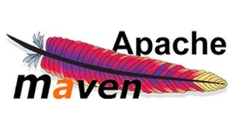Hướng Dẫn Cài Đặt Apache Maven trên Windows 10