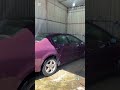 Auto Service Center. Contact 0773690995 . Kurunegala Dambulla Road Thalakiriyagama.