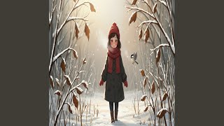 Warm Winter Birds Low Drift Harmony