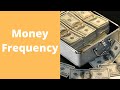 Attract Money in Abundance | 183.58 HZ Jupiter Frequency | Law of Success Story