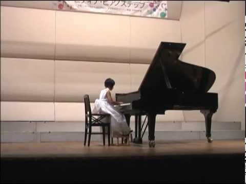 PTNA 2012 ステップ 応用4