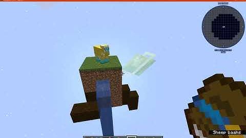 Sigma 2 1.15.2 Forge Curseforge Modpack Overview