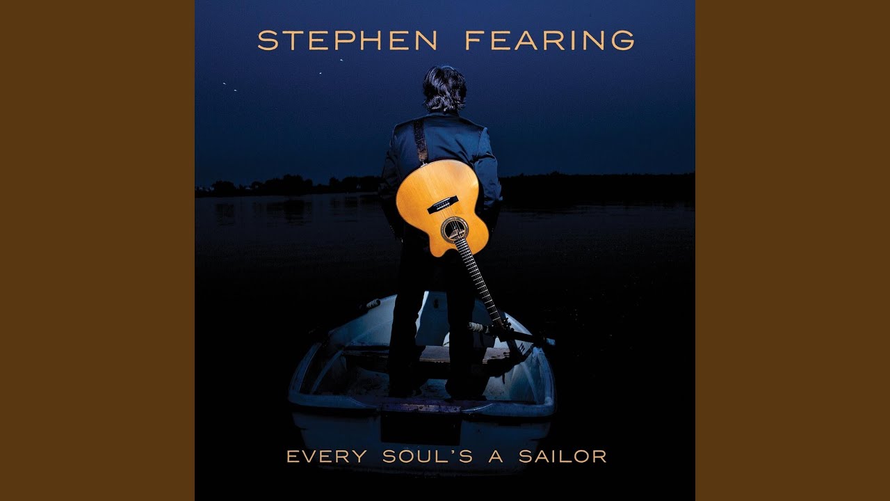 在 YouTube 上观看 Red Lights in the Rain 在 YouTube 上观看 Red Lights in the Rain