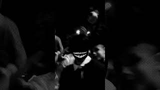 #music #electronicmusic #bass #horror