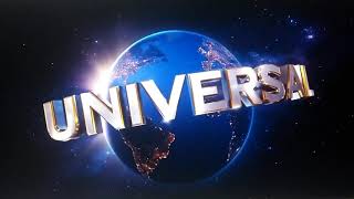 Warner Bros. Pictures/Universal Pictures/IE/DWA (20th Anniversary)/DWA (2014, version 2)
