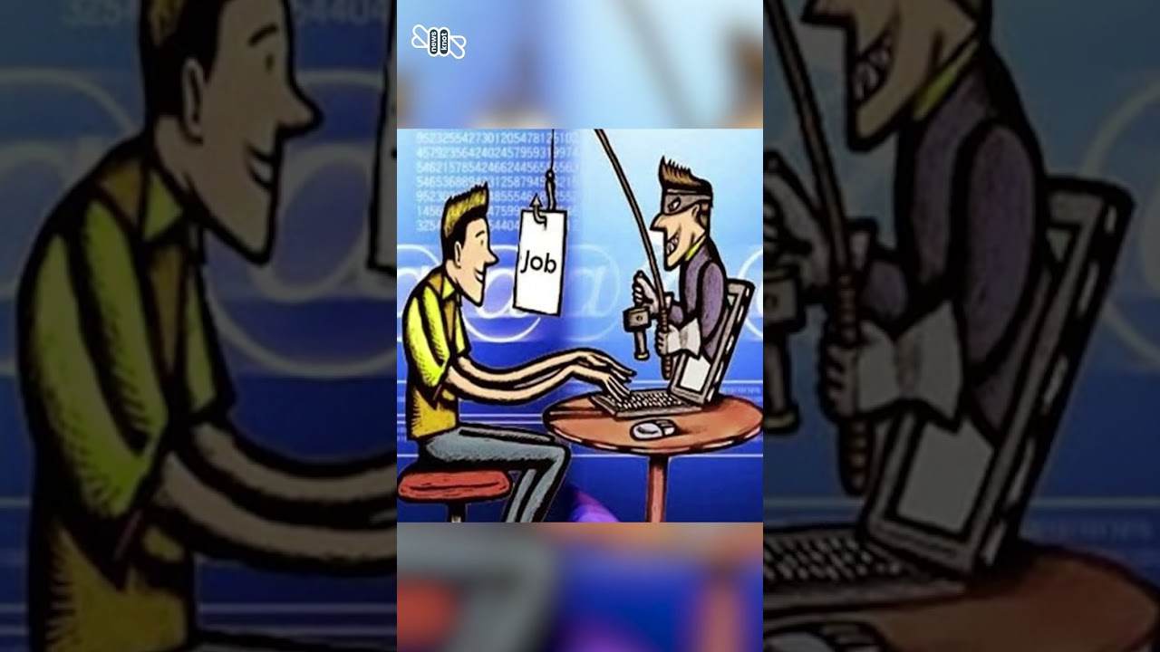 Railway job scam, 2.67 Crores Scam In Delhi 