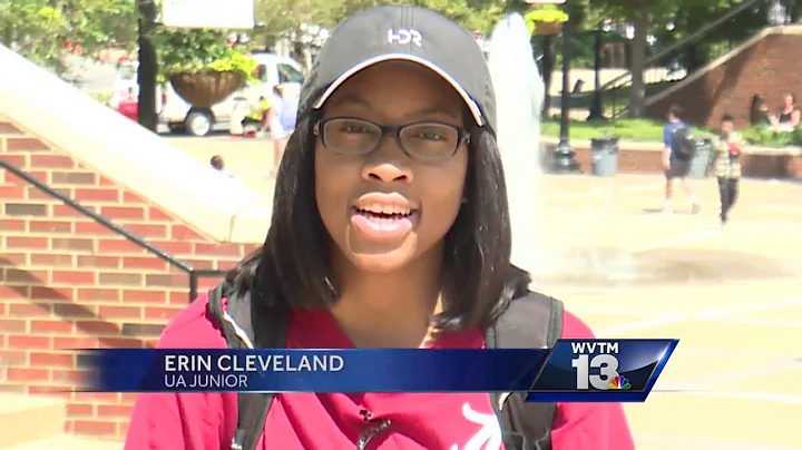 UA students react to proposed Title IX changes