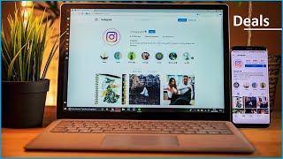 11.11. Auswahl An Günstigen Smartphones Und Notebooks Zu Bestpreisen - Singles Day - Moschuss