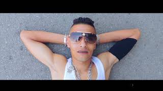 Download Lagu MiGRI KING-\ MP3 Download Lagu MiGRI KING-\ MP3