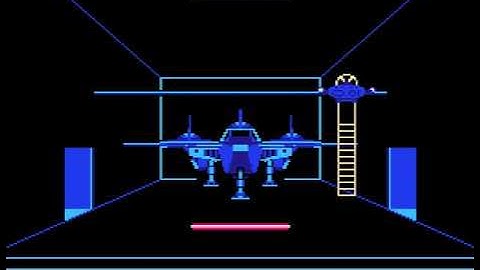 Cosmo Genesis Japan nintendo entertainment system NES Famicom Demo