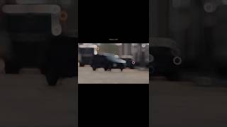 Black beauty Scorpio Lover status 🔥🔥#youtubeshorts #ytshorts #shortvideo #viral #treanding #scorpio