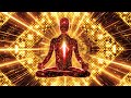 Balance Chakras While Sleeping, Aura Cleansing, Release Negative Energy, 7 Chakras Healing