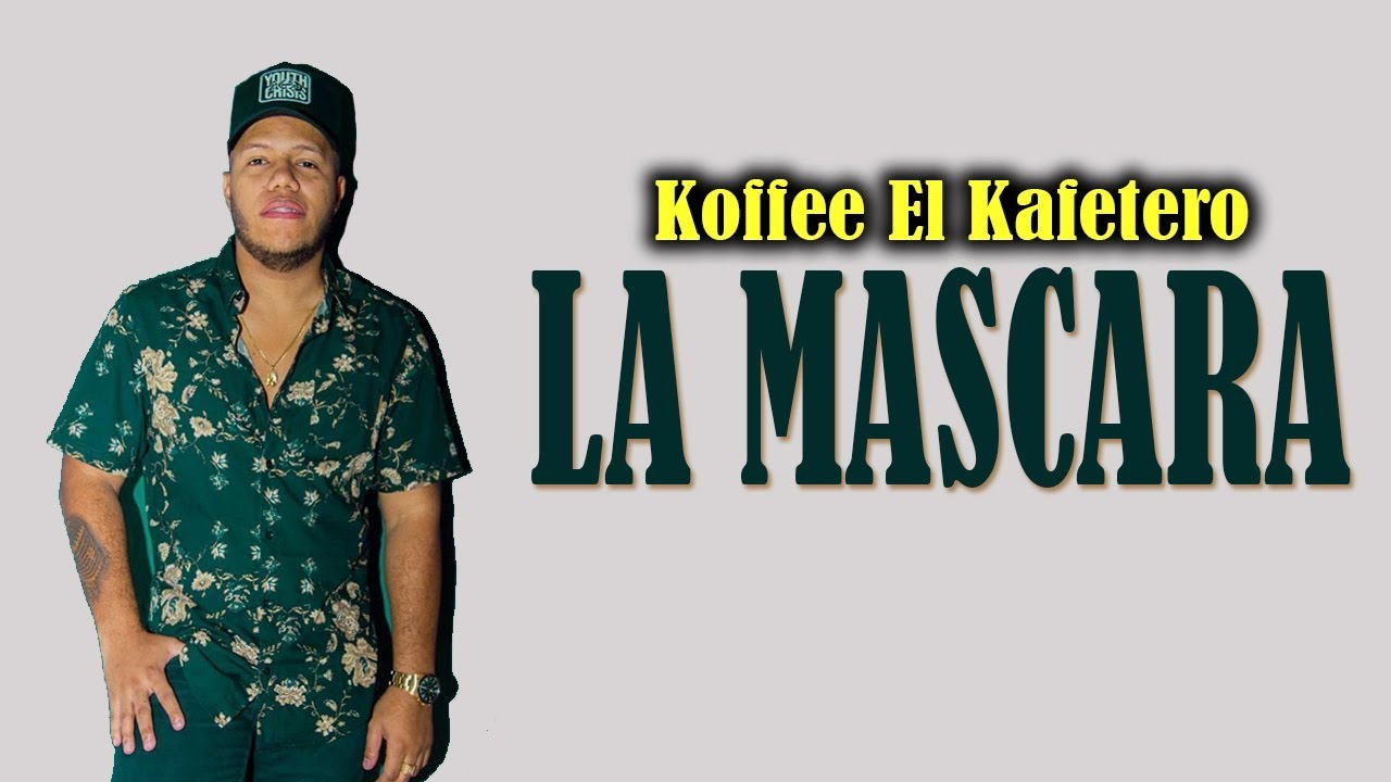 Calle con coches y tiendas