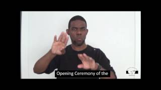 NBDA President VLOG - 09.05.2016