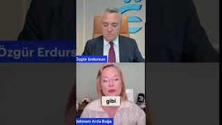 Emekliye Zam Yok Enflasyonla Mücadele Ve Bütçe Dengesi