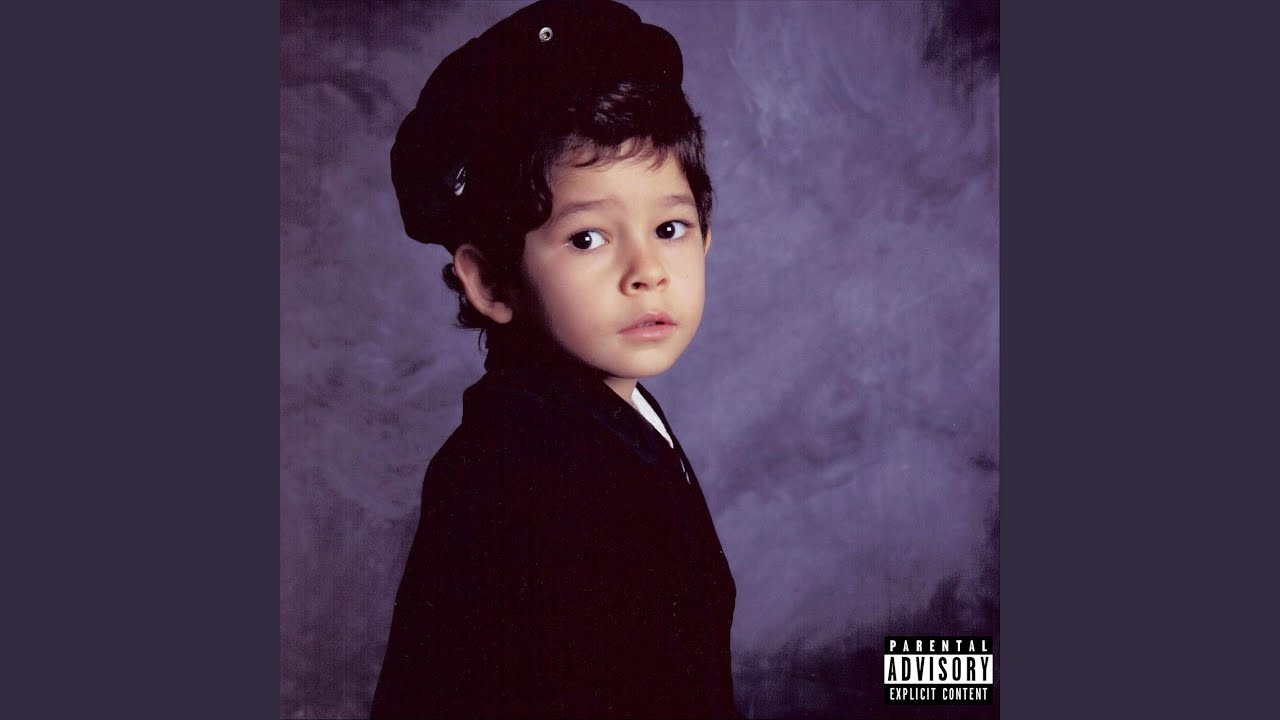 Παρακολούθηση Dividends (feat. Ruby) στο YouTube Παρακολούθηση Dividends (feat. Ruby) στο YouTube