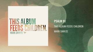 Download Lagu Psalm 91 MP3