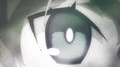エスカ ロジー オープニングムービー Youtube