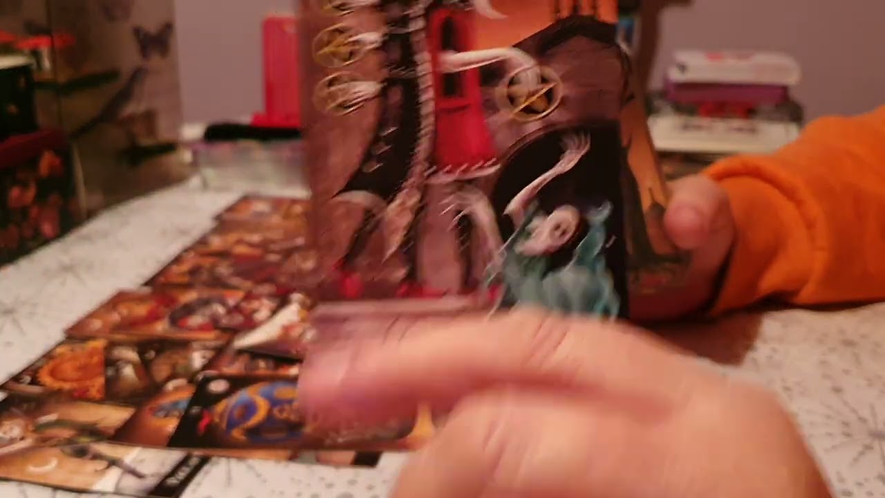 Как той Ви вижда в момента👁👁👁💗