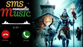 ๐Jay Shiv Shankar Jai Gangadhar Ringtone ๐ค Har Har Mahadev Ringtone ๐ New Ringtone 2024