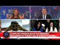 DARTHES: LA JUSTICIA DE BRASIL DEJÓ FIRME LA CONDENA POR ABUSO SEXUAL