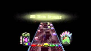 Patterns 2  4 Star Pass!!!