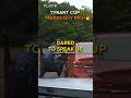 $300,000 Lawsuit For Cop Violating Guy's Rights For No Reason Over A Horn! Cop Sued! Police Fail