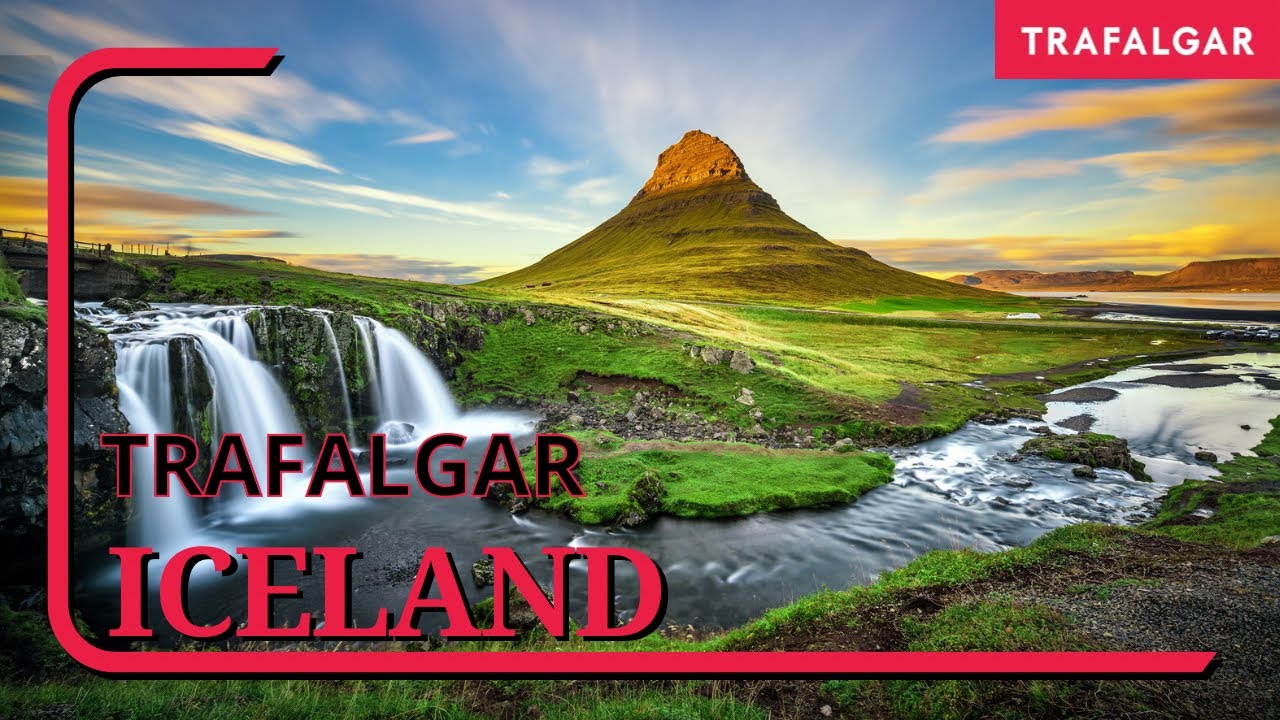 ‪@TrafalgarTravel‬