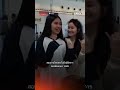 โพสต์อ้าง “เนเน่ รอยัล” แต่ง-ร้องเพลงไว้อาลัย ให้ “ฮลุน โซโล่” : Thai PBS Verify