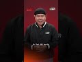 โพสต์อ้าง “เนเน่ รอยัล” แต่ง-ร้องเพลงไว้อาลัย ให้ “ฮลุน โซโล่” : Thai PBS Verify