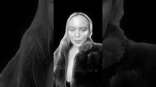 Been Anointed Yeah Ive Been Appointed Visionary