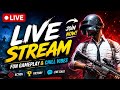 🔴 LIVE Gaming Stream | Fun Gameplay & Chill Vibes 🎮