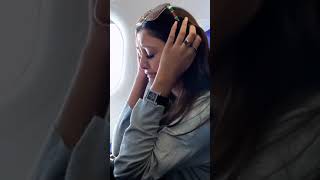 SANA ESLAM KHAN NEW SAD REELS IN GALAT FEHMI SONG😭#short #youtube #sanakhan