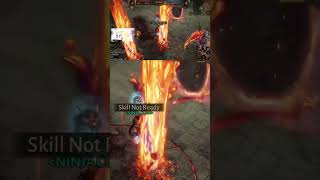 DAIBLO IMORAL NEW WARLOCK BUILD PVP TOWER | #white_ninja_twitch_live on #Twitch