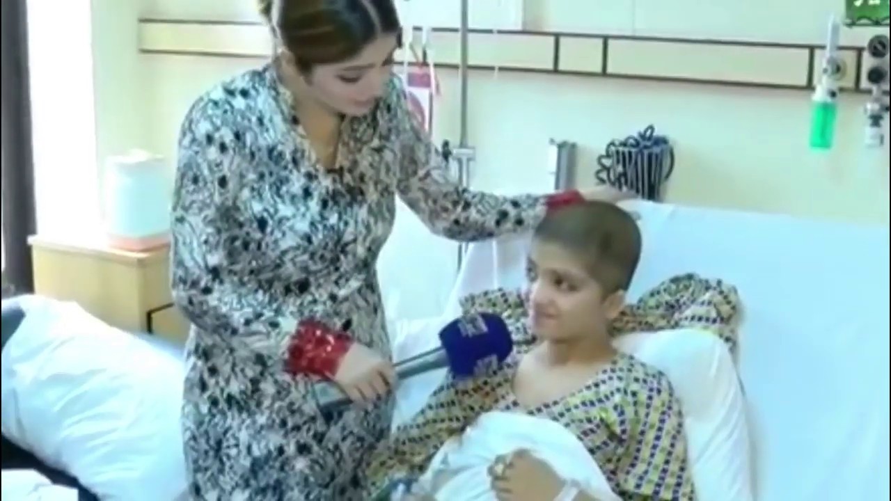 Are Sleeping Pills Dangerous ? | Side Effects of Sleeping Pills