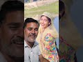 jeevan ki koi dhara ho...#youtube #vairalshorts #video