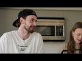 Lightning Living | Max Crozier