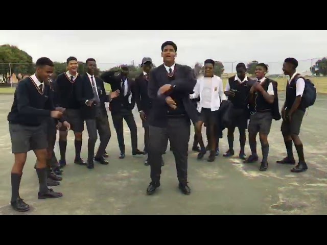 Dababy-Surge(Dance video) @pejerobaby_officail ft @koolkiddportland