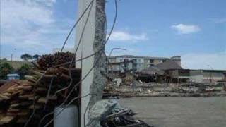 Java Lanes Bowling Fairwell