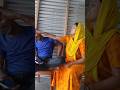 টাকা পয়সা থাকলে সবই করা যায় #likeandsubscribe #comment
