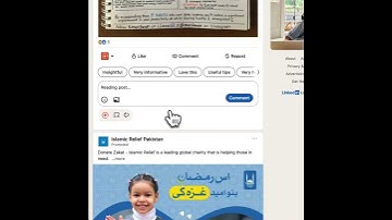 💬 How to Comment on LinkedIn Posts Using Depost AI 🚀