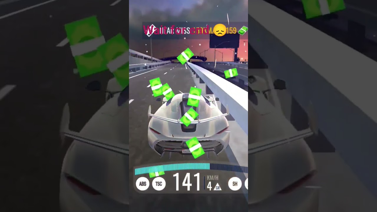 car vala game 🎮🎮🎮 xar chalana sikhe