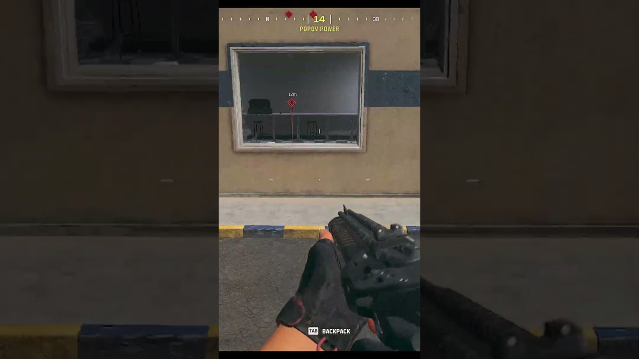 call of duty warzone 3 