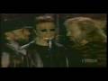 Bee Gees - Live In Sydney ONO 1999 - Too Much Heaven