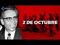 La masacre de TLATELOLCO en 7 minutos HD