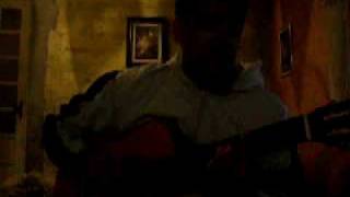 Sheldon Afonso Di Primah - Teste De Fidelidade