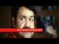 Film Actors Reactions To Santhosh Pandit