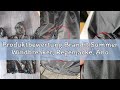 Produktbewertung Brandit Summer Windbreaker, Regenjacke, Anorak, Trainingsjacke - viele Farben, Größ