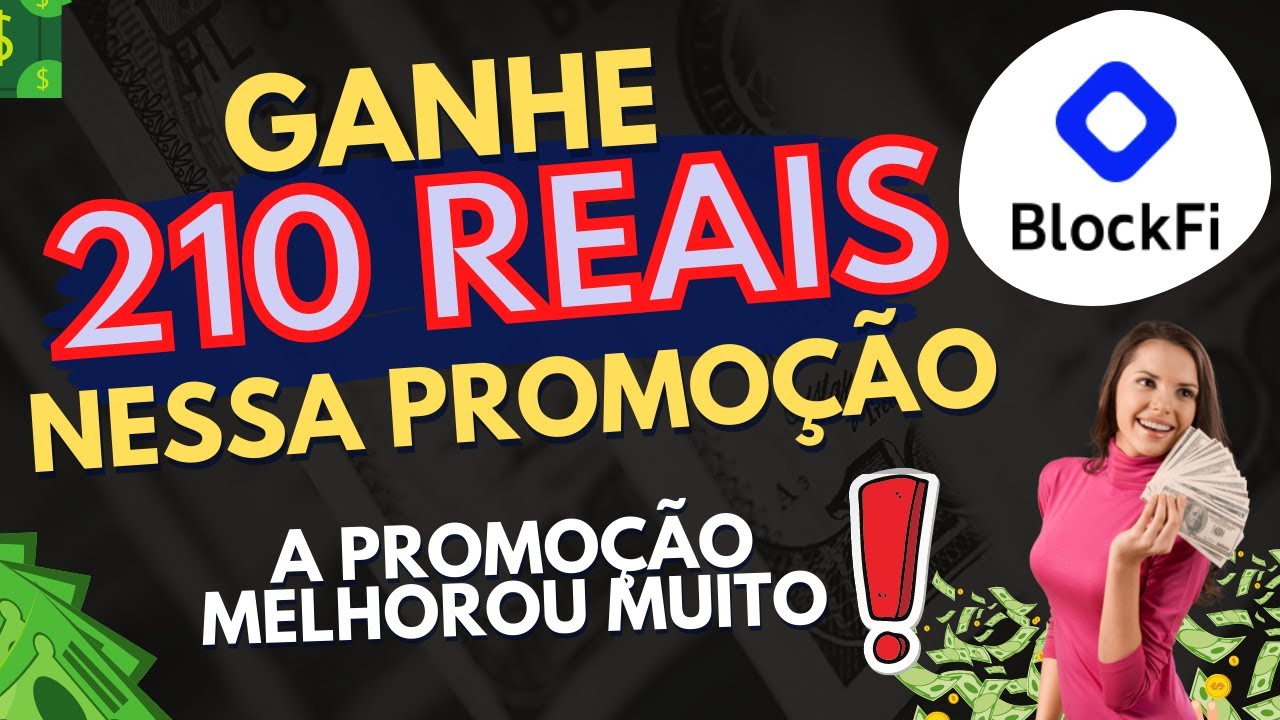 20 De 210 Reais